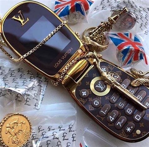 телефон louis vuitton|phone number for vuitton.